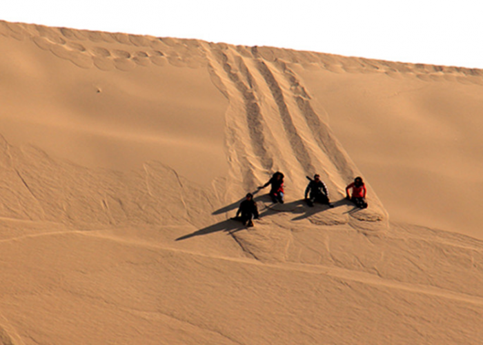 Iran-Desert-Expedition--Excitement-of-Safari-in-Iran-Deserts