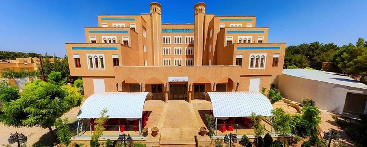 Yazd-Parsian-Hotel-1200x480