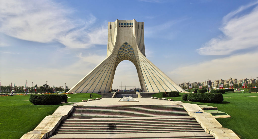 Iran tour packages Artin travel offers several Iran tour packages such as: Nomad Iran tour this tour mainly consists of visiting Khuzestan, Isfahan and south Iran tour.